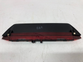 VOLKSWAGEN PASSAT 3.STOP LAMBASI 3G5945087 ORJİNAL