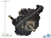 -DV6-EURO-4- 90LIK -207 FORD VOLVO 0445010102 MAZOT POMPASI