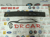 Oto Çıkma Parça / Nissan / X-Trail / Tampon / Tampon Demiri / Çıkma Parça 