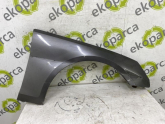 AUDI A4 2020 2022 ÇAMURLUK ÖN SAĞ 8W0821106D