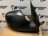 Oto Çıkma Parça / Volkswagen / Transporter / Ayna / Sağ Dış Ayna / Sıfır Parça 