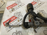 Oto Çıkma Parça / Volvo / S90 / Direksiyon / Direksiyon Kutusu / Çıkma Parça 