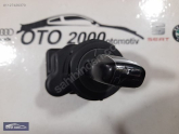 Oto Çıkma Parça / Porsche / Panamera / Elektrik / Kontak Seti / Çıkma Parça 