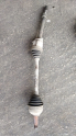 RENAULT TRAFİC 2.0 SAĞ AKS