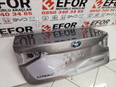 Oto Çıkma Parça / Toyota / Corolla / Kaporta & Karoser / Bagaj Kapağı / Çıkma Parça 