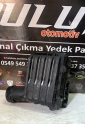 Volkswagen passat  1.0 tsi 1.5 tsi hava filtre kutusu 5q0129601bs