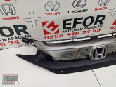Oto Çıkma Parça / Honda / Civic / Kaporta & Karoser / Panjur / Çıkma Parça 