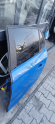 Oto Çıkma Parça / Opel / Corsa / Kaporta & Karoser / Sol Arka Kapı / Çıkma Parça 