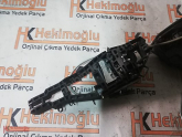 Oto Çıkma Parça / Bmw / 3 Serisi / Kaporta & Karoser / Kapı Kilidi / Çıkma Parça 