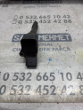 ÇIKMA AUDİ A4 A5 A6 ATEŞLEME BOBİNİ 06H905110E