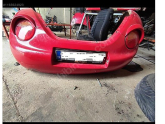 2003 VW BEETLE TAMPON ARKA
