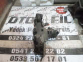 VOLKSWAGEN POLO 3 SİLİNDİR DİZEL EMME MANİFOLDU