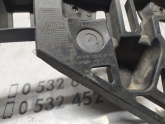 Oto Çıkma Parça / Opel / Astra / Tampon / Tampon Braketi / Çıkma Parça 