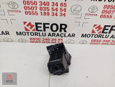 Oto Çıkma Parça / Toyota / RAV4 / Tampon / Tampon Demiri / Sıfır Parça 