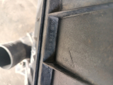 Oto Çıkma Parça / Skoda / Felicia / Filtre / Hava Filtresi Kutusu / Çıkma Parça 