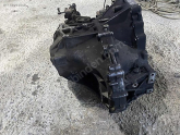 Oto Çıkma Parça / Toyota / Avensis / Şanzıman / Şanzıman Robotu / Çıkma Parça 