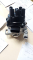 Oto Çıkma Parça / Nissan / Sunny / Motor / Distribütör / Çıkma Parça 