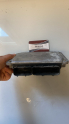 Oto Çıkma Parça / Opel / Zafira / Beyin / Motor Beyni / Çıkma Parça 
