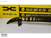 Oto Çıkma Parça / Dacia / Dokker / Tampon / Tampon Demiri / Çıkma Parça 