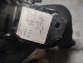Oto Çıkma Parça / Ford / Mondeo / Koltuk & Döşeme / Pedal / Çıkma Parça 
