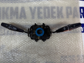 Oto Çıkma Parça / Hyundai / Starex / Elektrik / Sinyal Kolu / Çıkma Parça 