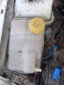 Ford Escort Yedek Su Deposu - Bidonu / Silecek Su Deposu - Bidonu