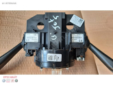 Oto Çıkma Parça / Volkswagen / Jetta / Elektrik / Sinyal Kolu / Çıkma Parça 