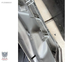 Oto Çıkma Parça / SsangYong / Tivoli / Kaporta & Karoser / Kaput / Çıkma Parça 