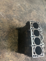 Oto Çıkma Parça / Volkswagen / Passat / Motor / Blok / Çıkma Parça 
