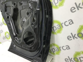 Oto Çıkma Parça / Audi / Q5 / Kaporta & Karoser / Sol Arka Kapı / Çıkma Parça 
