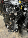 Oto Çıkma Parça / Nissan / X-Trail / Motor / Motor (komple) / Çıkma Parça 