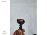 Oto Çıkma Parça / Hyundai / Tucson / Tampon / Park Sensörü / Çıkma Parça 
