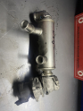 Oto Çıkma Parça / Peugeot / Partner / Motor / EGR / Çıkma Parça 
