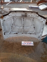 Oto Çıkma Parça / Fiat / Punto / Kaporta & Karoser / Kaput / Çıkma Parça 