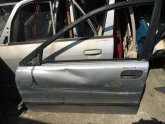 Oto Çıkma Parça / Volvo / S40 / Kaporta & Karoser / Dış Kapı Kolu / Çıkma Parça 