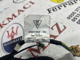 Oto Çıkma Parça / Porsche / Cayenne / Elektrik / Elektrik Tesisatı / Çıkma Parça 