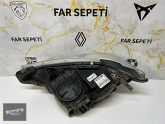 Oto Çıkma Parça / Bmw / 4 Serisi / Kaporta & Karoser / Sağ Arka Kapı / Çıkma Parça 