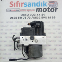 Oto Çıkma Parça / Bmw / 5 Serisi / ABS / ABS Beyni / Çıkma Parça 