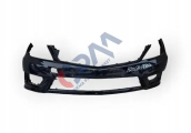 MERCEDES C SERİSİ W204 AMG ÖN TAMPON A2048807847