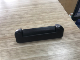 Oto Çıkma Parça / Suzuki / Carry / Kaporta & Karoser / Dış Kapı Kolu / Sıfır Parça 