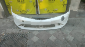 OPEL ASTRA L ÖN TAMPON BEYAZ ÇIKMA ORJİNAL YEDEK PARÇA