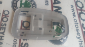 Oto Çıkma Parça / Toyota / Yaris / Airbag / Emniyet Kemeri / Çıkma Parça 