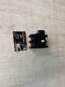 Oto Çıkma Parça / Mazda / 6 / Kalorifer / Kalorifer Motoru / Çıkma Parça 