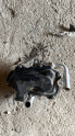 Oto Çıkma Parça / Volkswagen / Polo / Motor / EGR / Çıkma Parça 