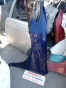 Oto Çıkma Parça / Honda / Accord / Kaporta & Karoser / Sol Ön Çamurluk / Çıkma Parça 