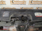 Oto Çıkma Parça / Volkswagen / Caddy / Kaporta & Karoser / Ön Panel / Çıkma Parça 