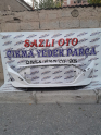 HYUNDAİ İ20 ÖN TAMPON ORİJİNAL ÇIKMA