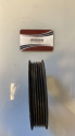 Oto Çıkma Parça / Opel / Vectra / Motor / Devirdaim / Çıkma Parça 
