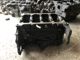 Oto Çıkma Parça / Opel / Corsa / Motor / Blok / Çıkma Parça 