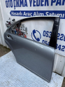 Oto Çıkma Parça / Mercedes / S Serisi / Kaporta & Karoser / Sağ Arka Kapı / Çıkma Parça 